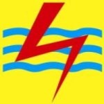 Tender di Daerah Perlambat Pengadaan Lampu Hemat Energi 